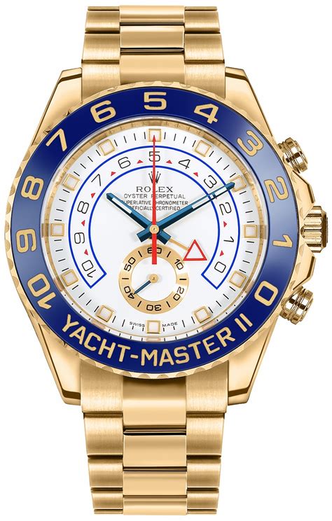 ricambio lunetta ghiera replica rolex yacht master|rolex yacht master 2.